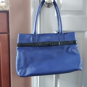 Kate Spade Tote Bag